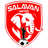 Salavan United logo