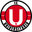 Universitario De Vinto logo