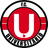 Universitario De Vinto logo