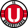 Universitario De Vinto logo