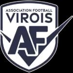 AF Virois logo