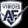 AF Virois logo