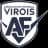 AF Virois logo