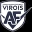 AF Virois logo