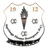 Springs Home Sweepers FC Women logo