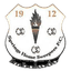 Springs Home Sweepers FC Women logo