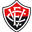 Vitoria das Tabocas (w) logo