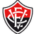 Vitoria das Tabocas (w) logo - Brazil W L 33018 Live Football