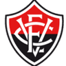 Vitoria das Tabocas (w) logo