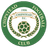 Chipstead FC logo