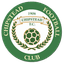 Chipstead FC logo