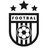LS Valen SC U20 logo