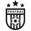 LS Valen SC U20 logo