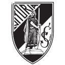 Guimaraes (w) logo - Women VS Guimaraes W Live Score