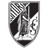 Guimaraes (w) logo