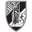 Guimaraes (w) logo