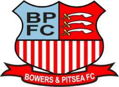 Bowers Pitsea logo