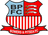 Bowers Pitsea logo
