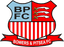Bowers Pitsea logo