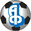 Akademiya Tambov Women logo - Women VS Donchanka Azov Women Result Today