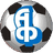 Akademiya Tambov Women logo - Live Rus Womens Cup 32979
