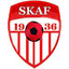 SKAF Khemis Melina logo