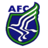 Artsul RJ logo - Rj VS Stcristobal Rj Live Score