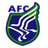 Artsul RJ logo