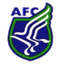 Artsul RJ logo