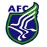 Artsul RJ logo