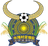 Shuiwei Village logo