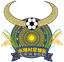 Shuiwei Village logo