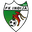 FK Indjija U19 logo