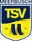 TSV Meerbusch U19 logo