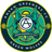 Ansan Greeners FC logo - Kor K 32340 Schedule