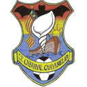 CF Cabanyal Canyamelar (W) logo - W VS Cd Cheste W Live Score