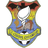 CF Cabanyal Canyamelar (W) logo