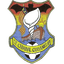 CF Cabanyal Canyamelar (W) logo