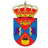 AD Villar del Rey logo