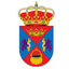 AD Villar del Rey logo