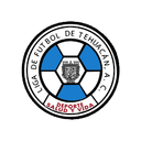 Liga de Futbol de Tehuacan logo - Licantropos VS Liga De Futbol De Tehuacan Result