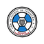 Liga de Futbol de Tehuacan logo