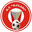 Gjilani logo