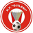 Gjilani logo - Kos Superliga 32911 Football Result