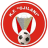 KF Gunilla Hei logo
