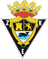 Zarautz KE logo