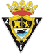 Zarautz KE logo
