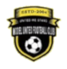 MODEL UNITED logo - United VS Bethlehem Vt Fc Live Score