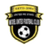 MODEL UNITED logo - Ind Lawngtlai Cup 33942 Schedule