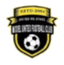 MODEL UNITED logo